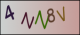 Code visuel