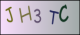 Code visuel