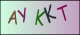 Code visuel