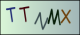 Code visuel