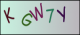 Code visuel