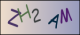Code visuel