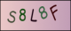 Code visuel
