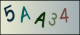 Code visuel