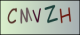 Code visuel
