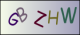 Code visuel