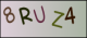 Code visuel
