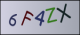 Code visuel