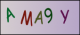 Code visuel