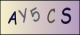 Code visuel