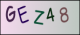 Code visuel