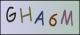 Code visuel