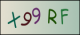 Code visuel