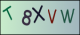 Code visuel