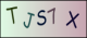 Code visuel