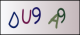 Code visuel
