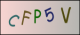 Code visuel
