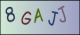Code visuel