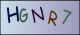 Code visuel