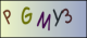 Code visuel