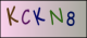 Code visuel