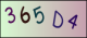 Code visuel