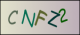 Code visuel