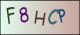 Code visuel