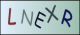 Code visuel
