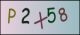 Code visuel