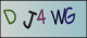 Code visuel