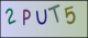 Code visuel
