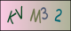 Code visuel