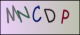 Code visuel