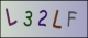 Code visuel