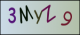Code visuel