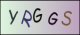 Code visuel