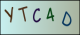 Code visuel