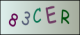 Code visuel