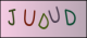 Code visuel