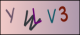 Code visuel