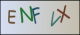 Code visuel