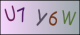 Code visuel