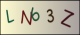 Code visuel