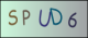 Code visuel