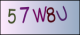 Code visuel