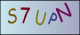 Code visuel
