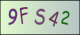 Code visuel