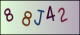 Code visuel