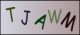 Code visuel